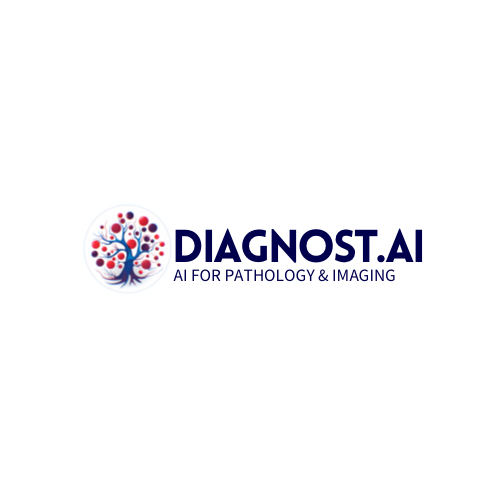 Diagnost.Ai